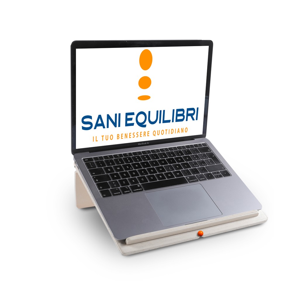 Scribio®