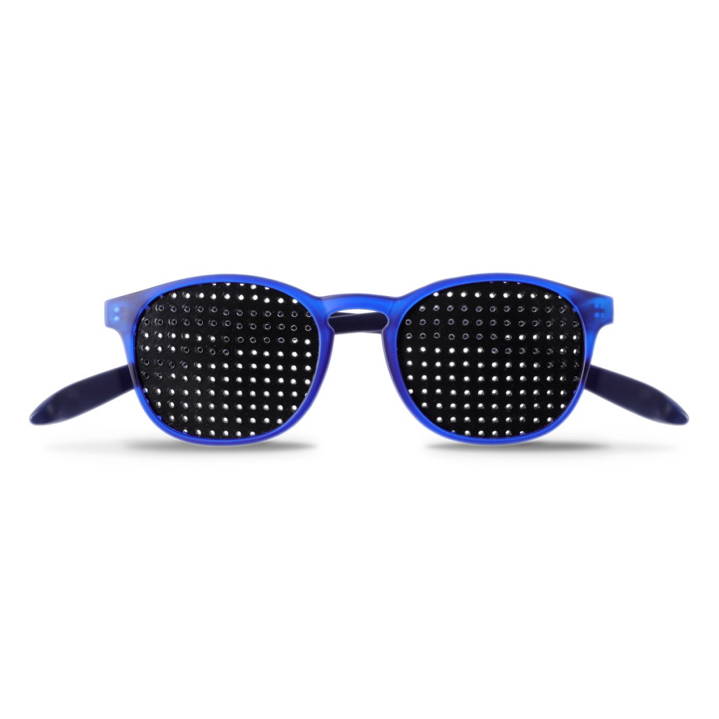 biO-Occhiali® Plastica -... 2