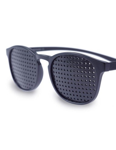 biO-Occhiali® Plastica - Lenti tonde biO-Occhiali® Plastica - Lenti tonde