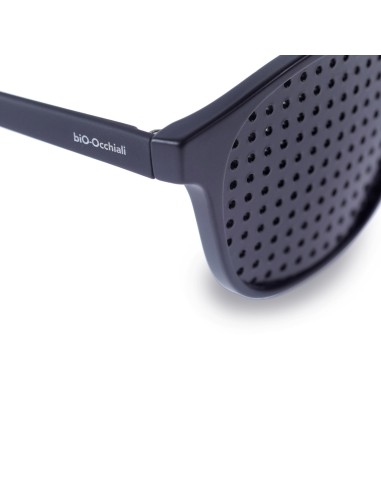 biO-Occhiali® Plastica - Lenti tonde biO-Occhiali® Plastica - Lenti tonde