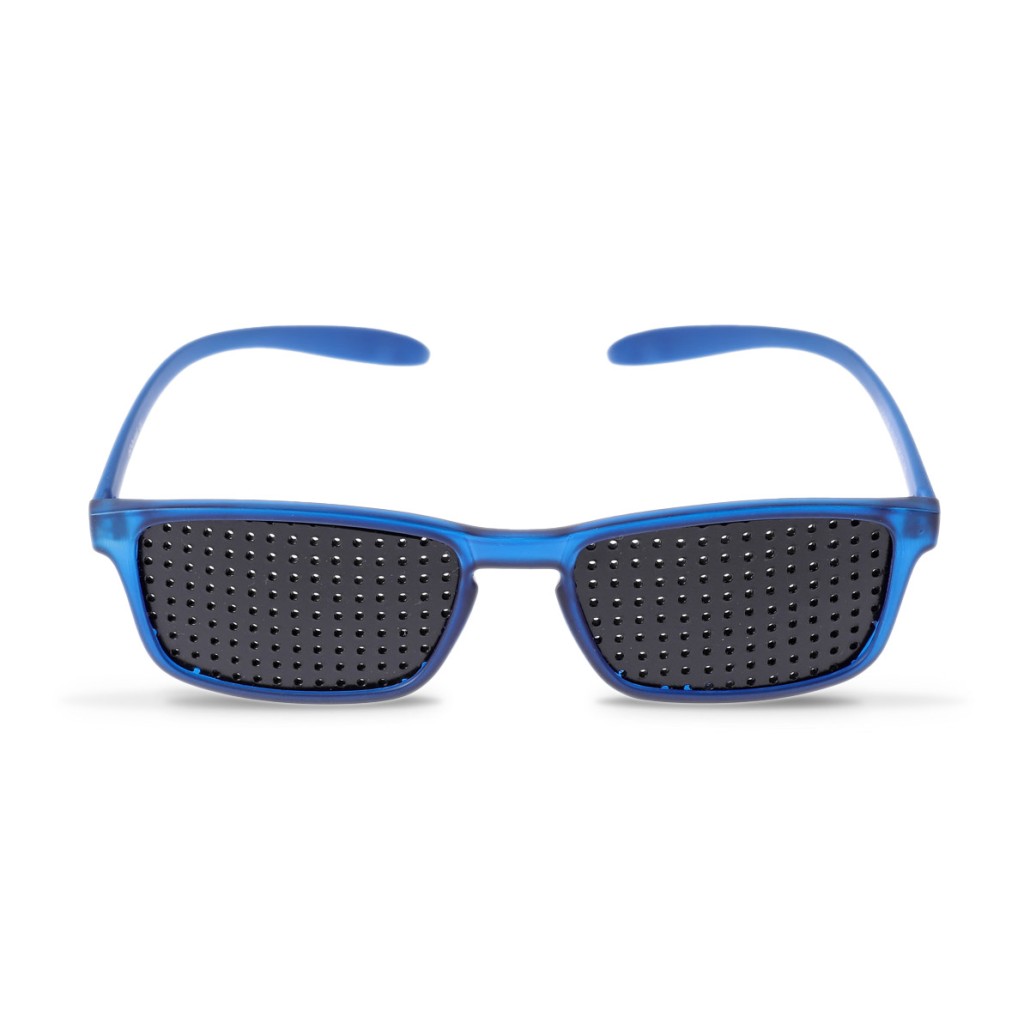 biO-Occhiali® Plastica -... 2