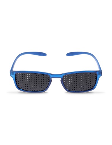 biO-Occhiali® Plastica - Lenti...